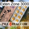 Exten Zone 3000 41